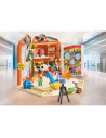 PM71536,Playmobil - Magazin de jucarii