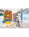 PM71536,Playmobil - Magazin de jucarii