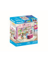 PM71537,Playmobil - Butic de infrumusetare