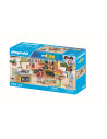 PM71538,Playmobil - Cantina