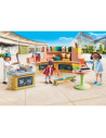 PM71538,Playmobil - Cantina