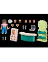 PM71540,Playmobil - Stand de dulciuri