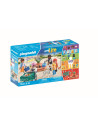 PM71541,Playmobil - Creeaza propria figurina la cumparaturi