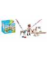 PM71517,Playmobil Color dresarea cainilor