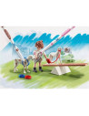 PM71517,Playmobil Color dresarea cainilor