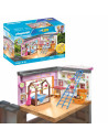 PM71610,Playmobil my Life - Camera copiilor