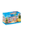 PM71610,Playmobil my Life - Camera copiilor