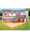 PM71610,Playmobil my Life - Camera copiilor