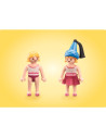 PM71610,Playmobil my Life - Camera copiilor