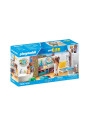 PM71611,Playmobil - Baie cu accesorii