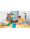 PM71611,Playmobil - Baie cu accesorii