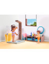 PM71611,Playmobil - Baie cu accesorii