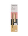Roller Pelikan Jazz Noble Elegance in cutie cadou, varf M, Gold