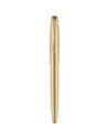 Roller Pelikan Jazz Noble Elegance in cutie cadou, varf M, Gold
