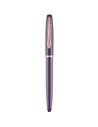 Roller Pelikan Jazz Noble Elegance in cutie cadou, varf M, Viola