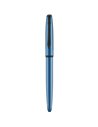 Roller Pelikan Jazz Noble Elegance in cutie cadou, varf M, Aquamarine