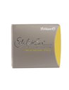 Calimara cerneala Edelstein, 50 ml, Pyrite