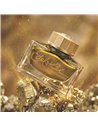 Calimara cerneala Edelstein, 50 ml, Pyrite