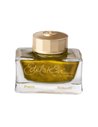 Calimara cerneala Edelstein, 50 ml, Pyrite