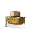 Calimara cerneala Edelstein, 50 ml, Pyrite