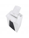 Distrugator documente HSM Securio AF500 - 6 coli - cross cut