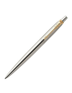 PA705510,Pix jotter argintiu GT Parker