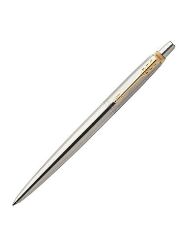 PA705510,Pix jotter argintiu GT Parker