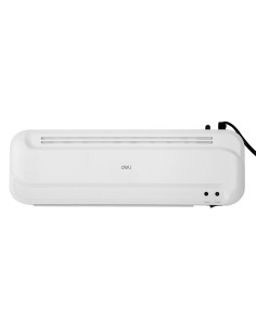 DLE2132,Laminator A4,100 microni E2132 Deli