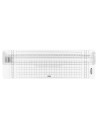 DLE14251,Ghilotina cu disc A4 Deli DLE14251