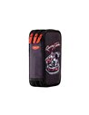 Penar echipat Daco PE3041E, 3 fermoare, Motiv circuit kart