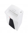 Distrugator documente HSM Securio B26 - 14-16 coli - cross cut