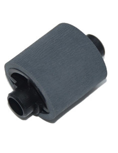 022N02016-EP-11753,Samsung ML1510/XER 3119 Paper Pick-up Roller