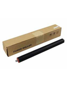 JC66-02716A-EP-10749,Samsung ML1660, SCX3200 Lower Sleeved Roller