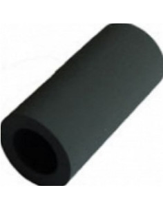 EP-9227,Samsung ML2160/ Xer 3020 Paper Pick-up Roller