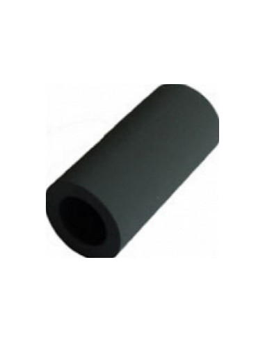 EP-9227,Samsung ML2160/ Xer 3020 Paper Pick-up Roller