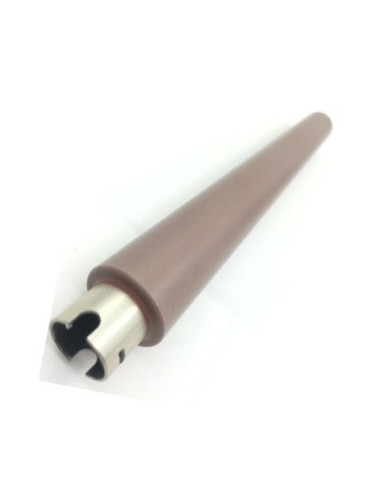 JC66-02846A-EP-8919,Samsung M3320/ XER WC3315 Upper Fuser Roller