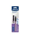 Roller Pelikan Pina Colada Edition, grip economic, 0.7 mm, blister, Mov