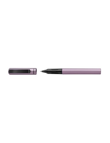 Roller Pelikan Pina Colada Edition, grip economic, 0.7 mm, blister, Mov