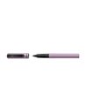 Roller Pelikan Pina Colada Edition, grip economic, 0.7 mm, blister, Mov