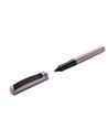 Roller Pelikan Pina Colada Edition, grip economic, 0.7 mm, blister, Mov
