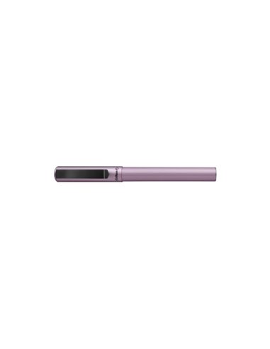 Roller Pelikan Pina Colada Edition, grip economic, 0.7 mm, blister, Mov