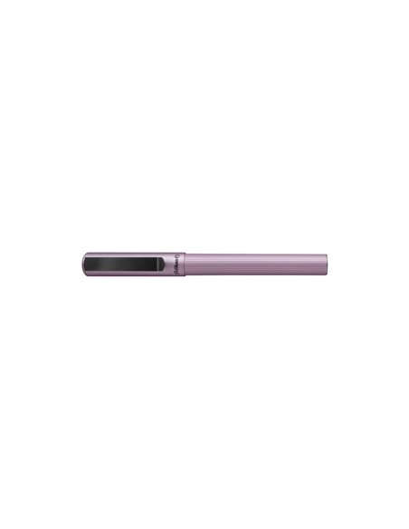 Roller Pelikan Pina Colada Edition, grip economic, 0.7 mm, blister, Mov
