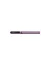 Roller Pelikan Pina Colada Edition, grip economic, 0.7 mm, blister, Mov
