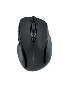 KSK72481WW,Mouse fara fir negru eq my310 Kensington