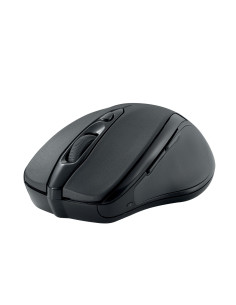 KSK72481WW,Mouse fara fir negru eq my310 Kensington 2