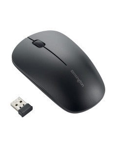 KSK75304WW,Mouse fara fir negru eq my23 Kensington 2