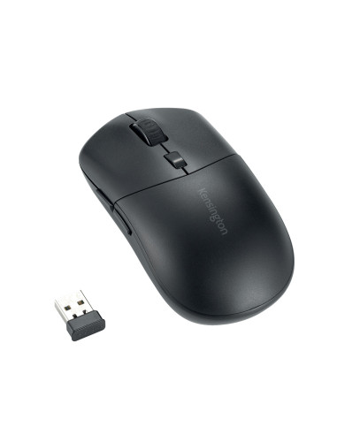 KSK75507EU,Mouse fara fir negru eq my430 Kensington