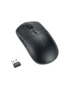 KSK75507EU,Mouse fara fir negru eq my430 Kensington