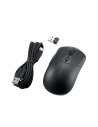 KSK75507EU,Mouse fara fir negru eq my430 Kensington
