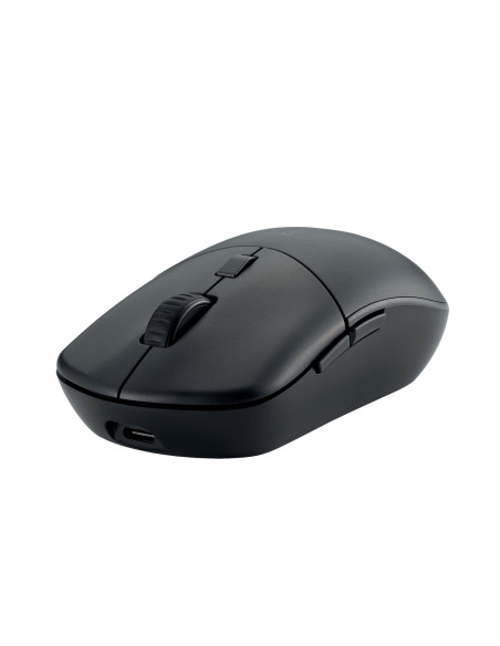 KSK75507EU,Mouse fara fir negru eq my430 Kensington